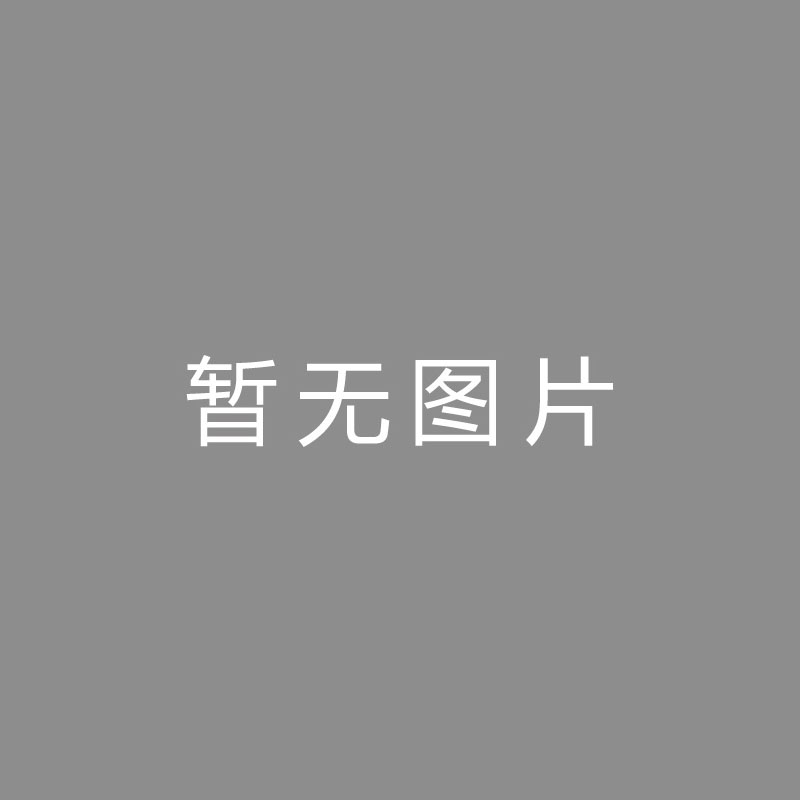 🏆剪辑 (Editing)队报：假使法国队获得欧洲杯冠军，每位国脚可以获取47万欧奖金